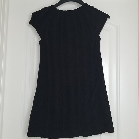 Style and Co Petite Sweater dress XS - Picture 4 of 7